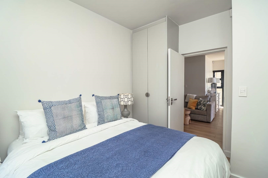 4 Bedroom Property for Sale in Hartenbos Central Western Cape